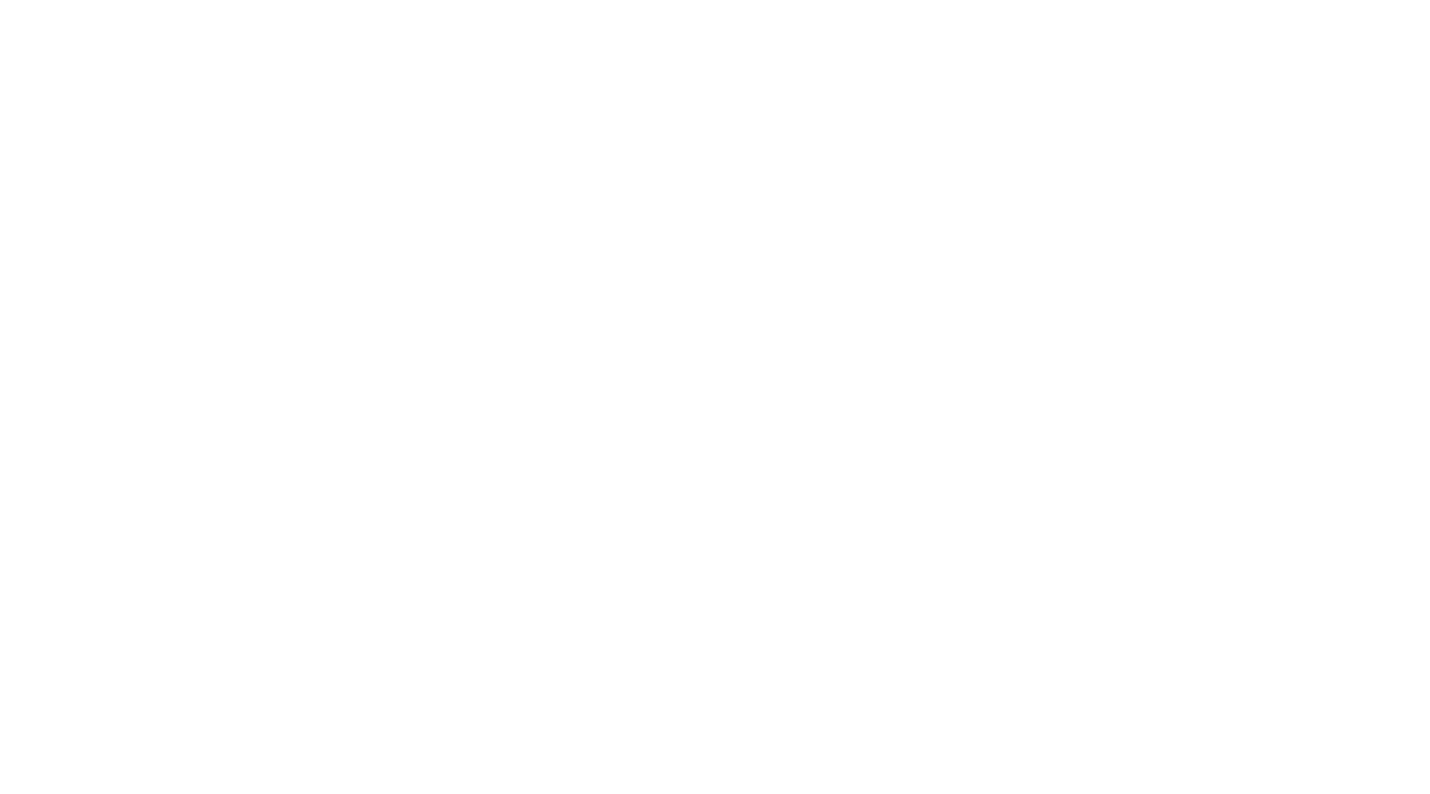 Charlotte