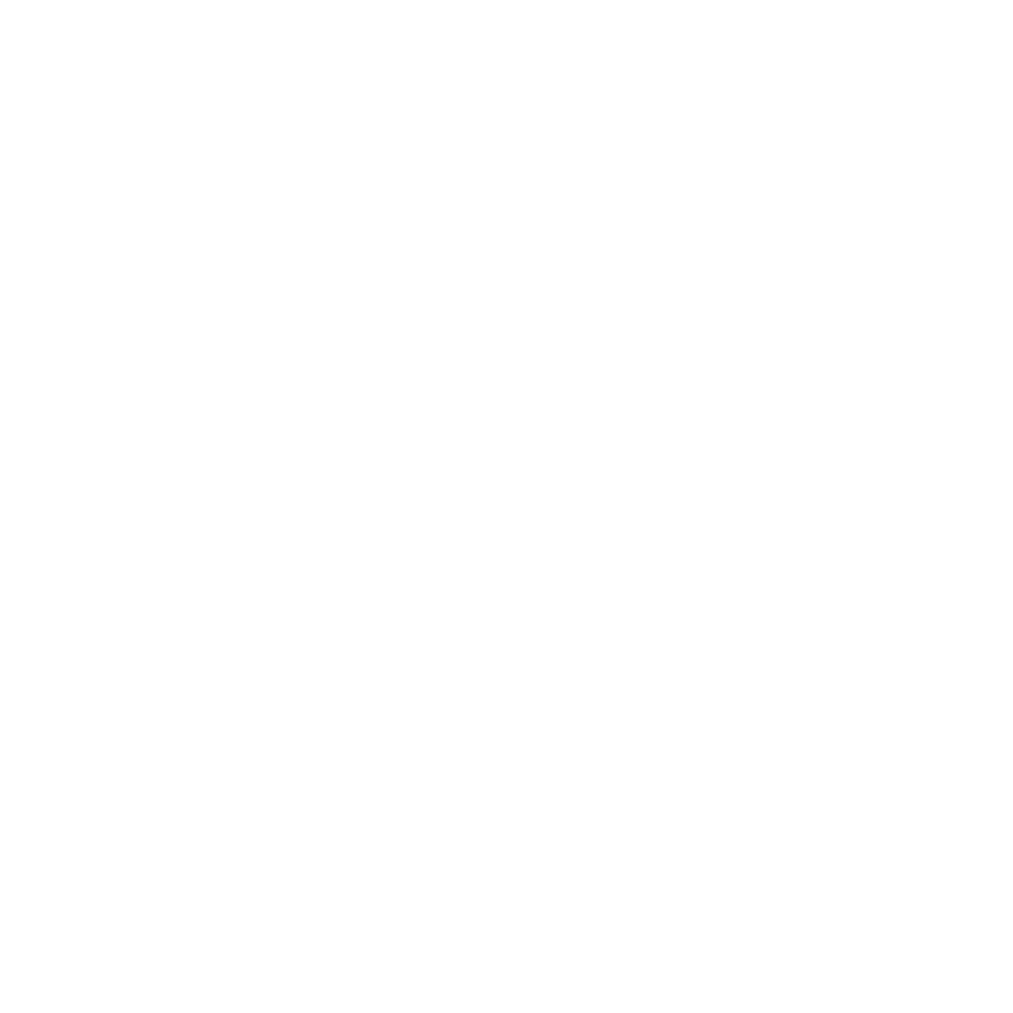 Lotus wit