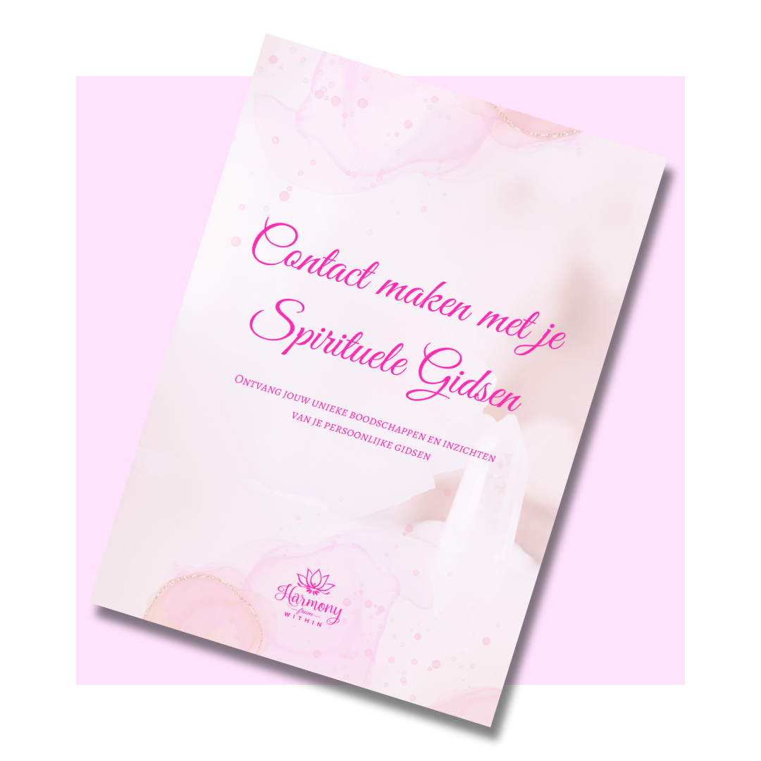 Ebook